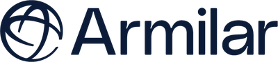 Armilar Venture Partners